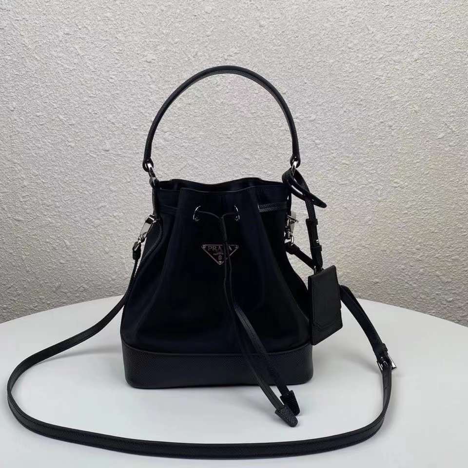 Dragons Bags Prada Luxury Bag --54136
