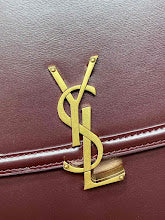 new-designer-premium-bags-nm3784