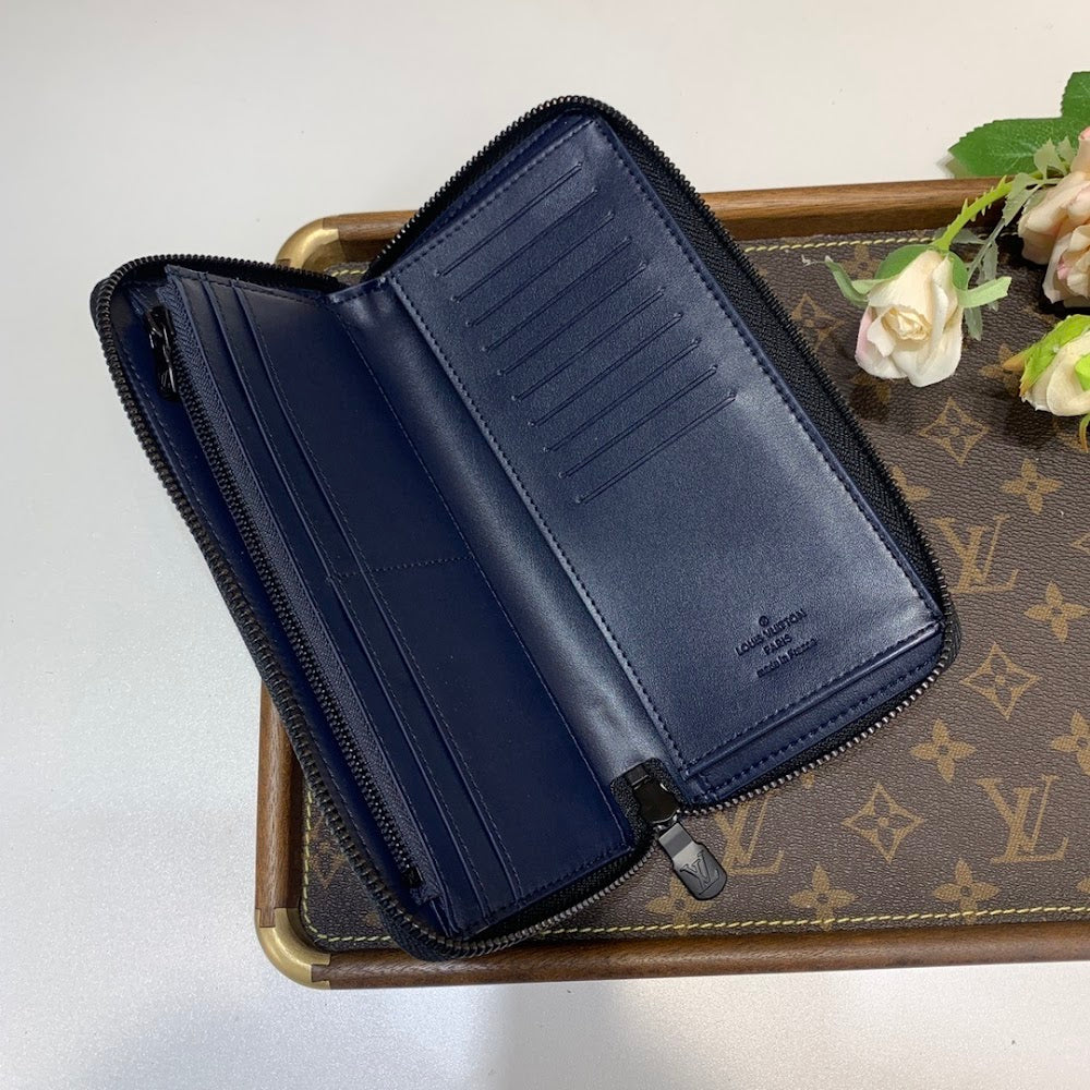 Dragons Bags ln Luxury Bag --66285