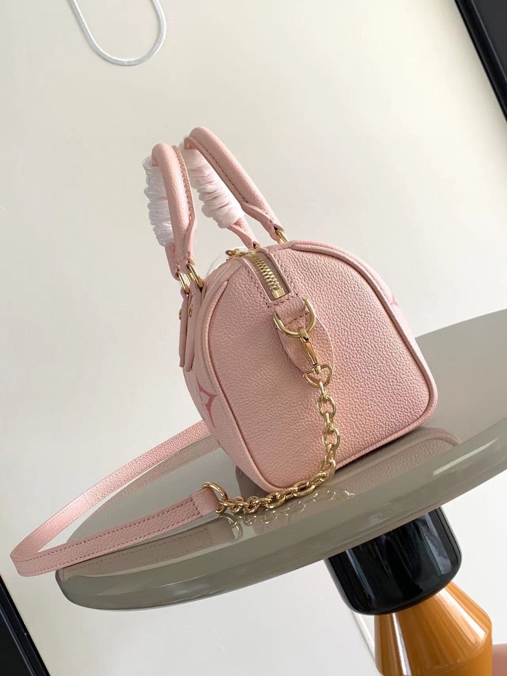 Dragons Bags ln Luxury Bag --96961