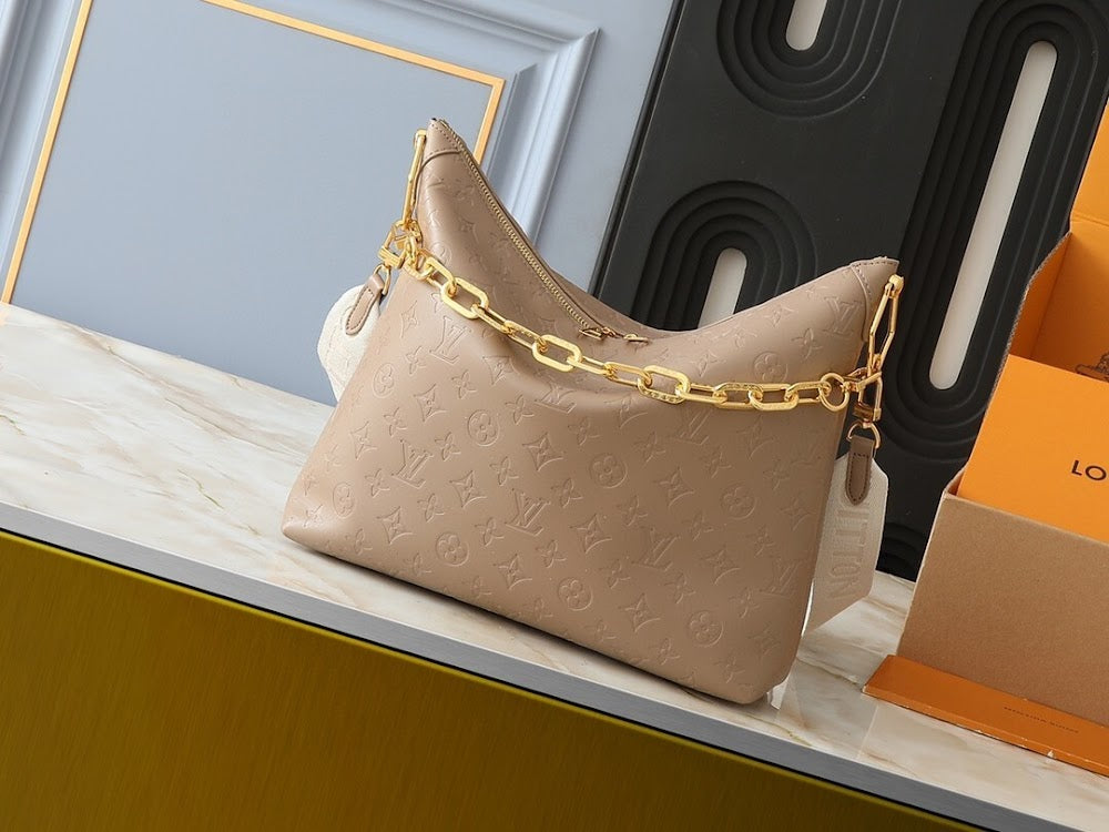 Dragons Bags ln Luxury Bag --76479