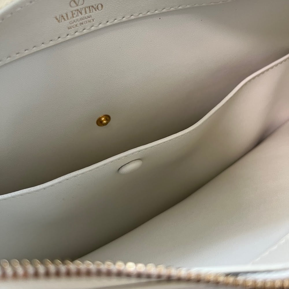 Dragons Bags Valentine Luxury Bag --121967
