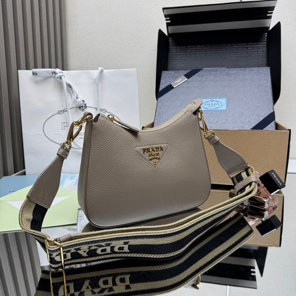 Dragons Bags Pradn Luxury Bag --101988
