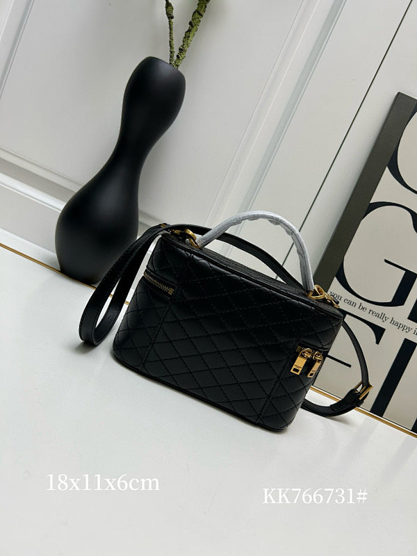Dragons Bags ysn Luxury Bag --71975