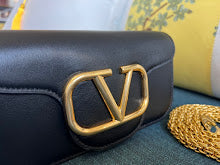 new-designer-premium-bags-nm2600