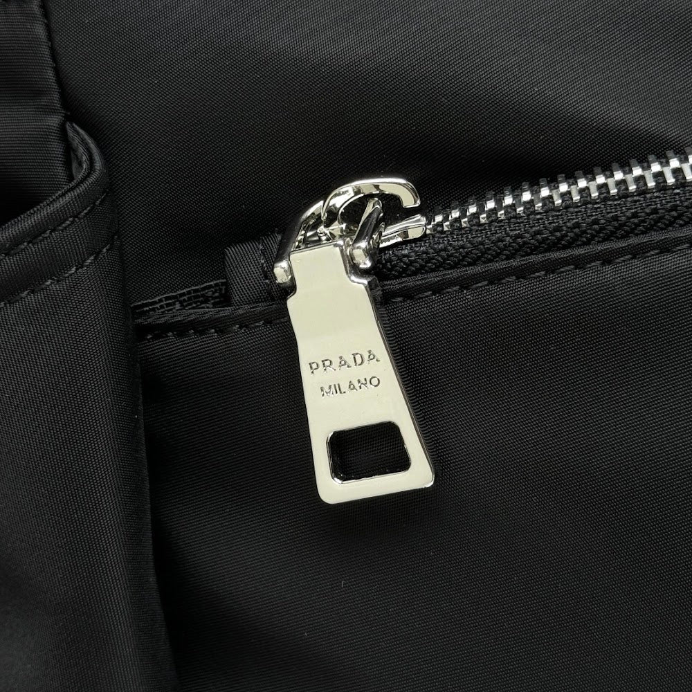 Dragons Bags Prada Luxury Bag --54523