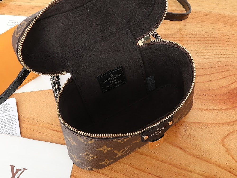 Dragons Bags ln Luxury Bag --97426