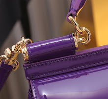 new-elite-designer-bags-nm6949