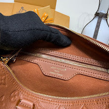 new-elite-designer-bags-nm511