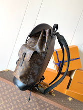 new-elite-designer-bags-nm813