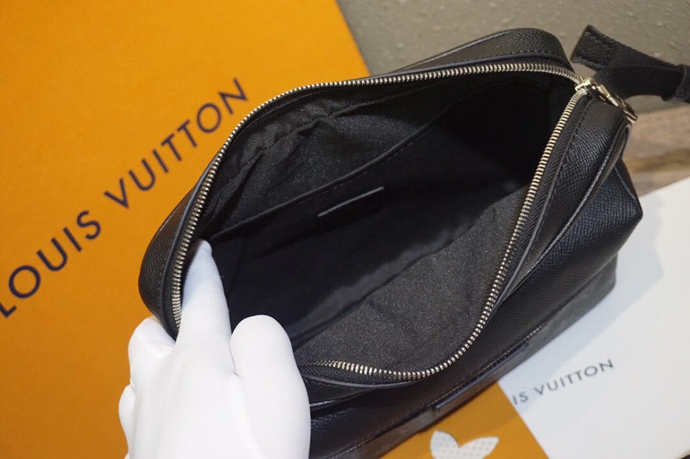 Dragons Bags ln Luxury Bag --70202