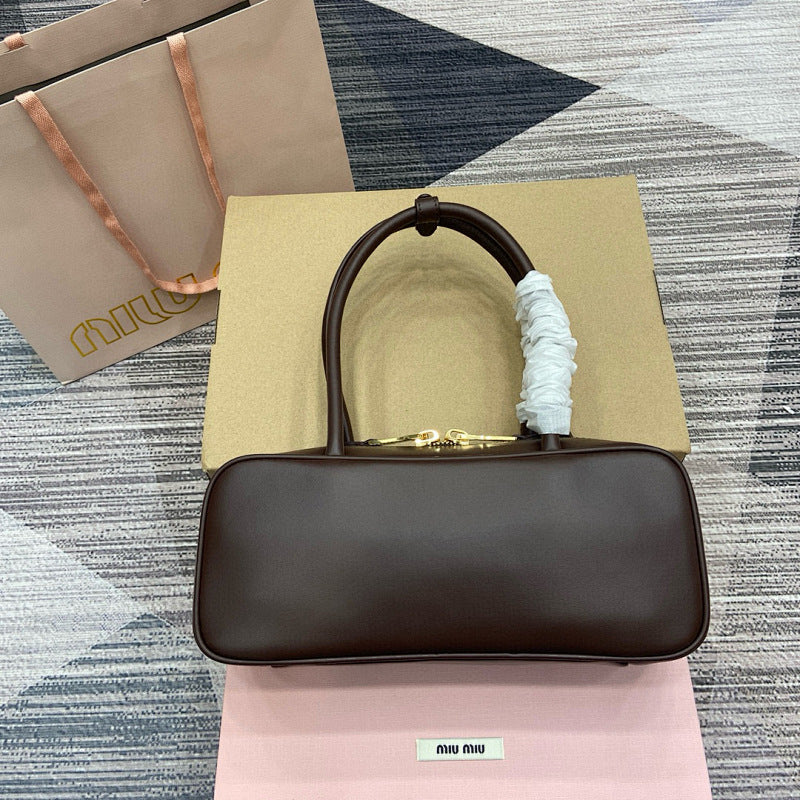 Jessica Bags pradn Luxury Bag --75560