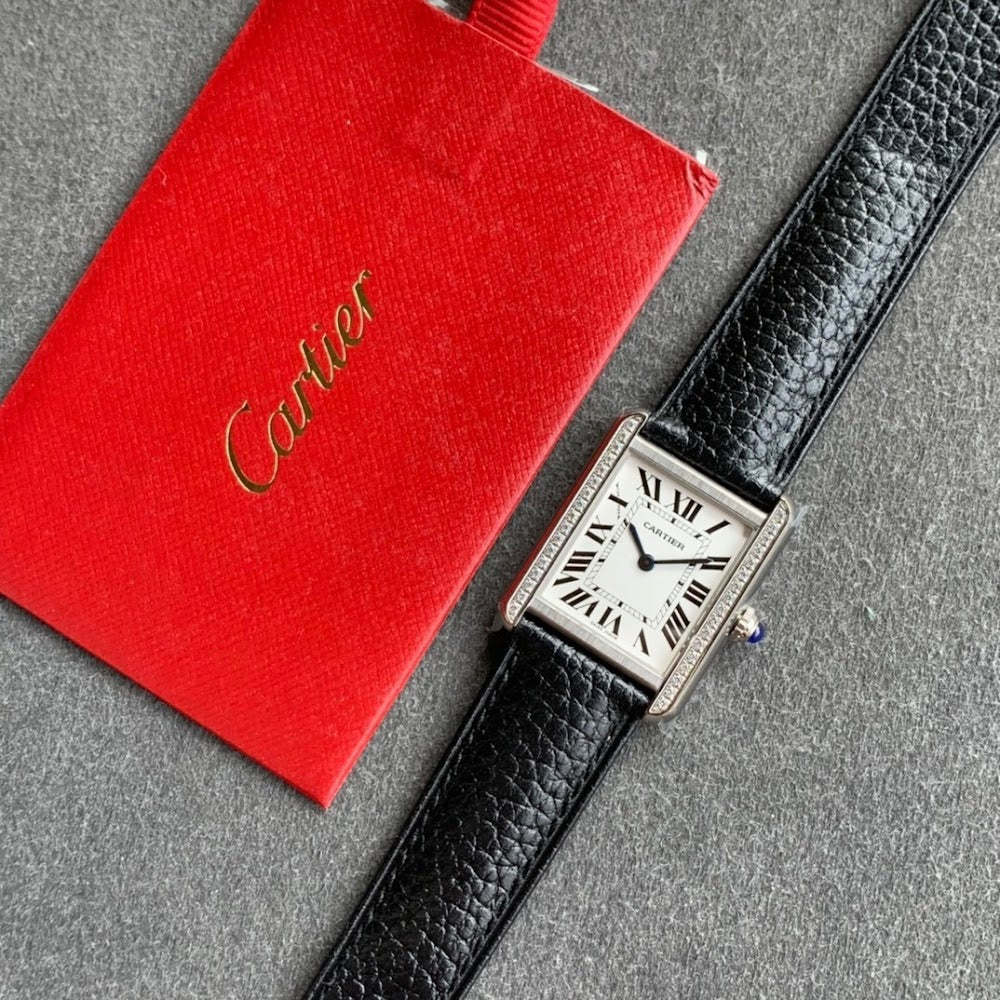 Dragons Bags Luxury Designer Watch --104620