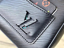 new-designer-premium-bags-nm852