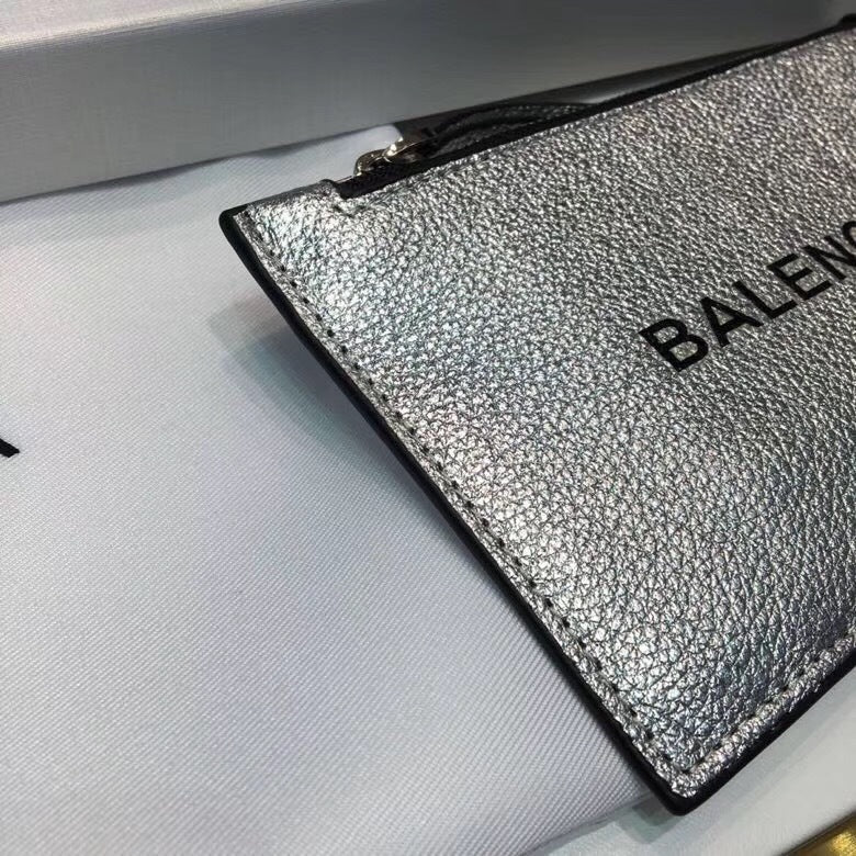 new-designer-premium-bags-nm21629