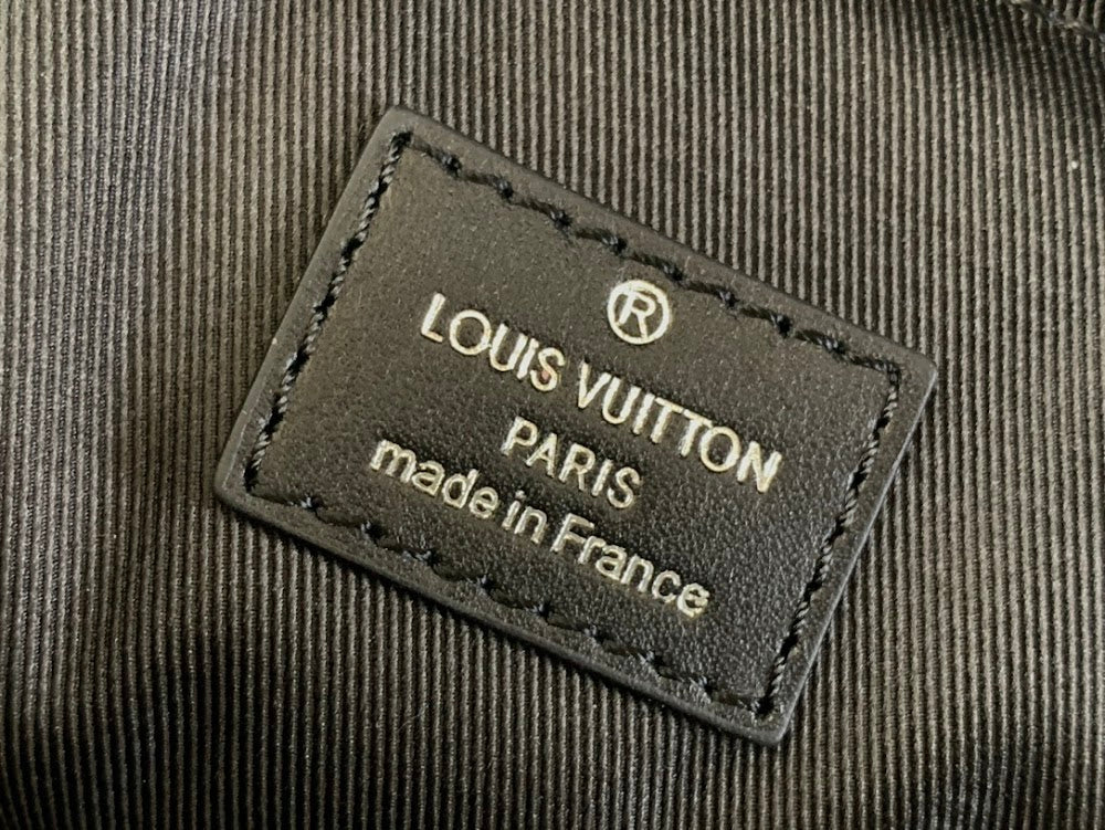 Dragons Bags ln Luxury Bag --57767