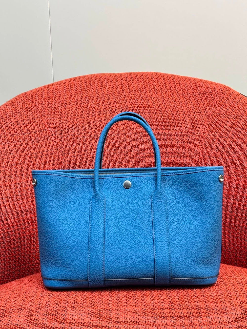 Dragons BagsHermesn Luxury Bag --118688