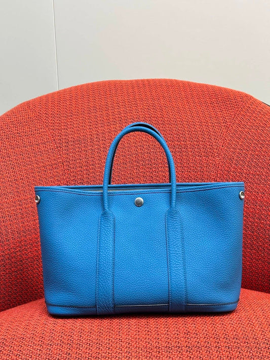 Dragons BagsHermesn Luxury Bag --118688
