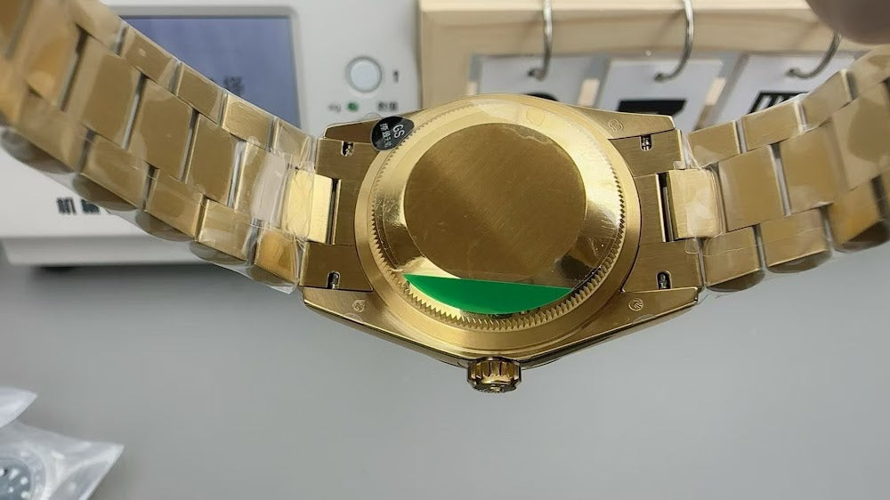 Dragons Bags Luxury Designer Watch --103193