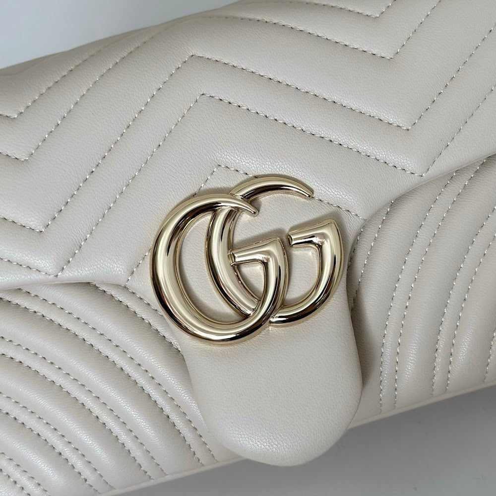 new-luxury-designer-bags-nm18416