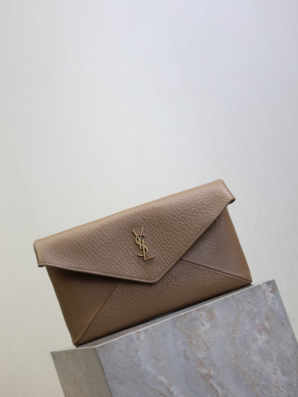 Dragons Bags YSLn Luxury Bag --119406