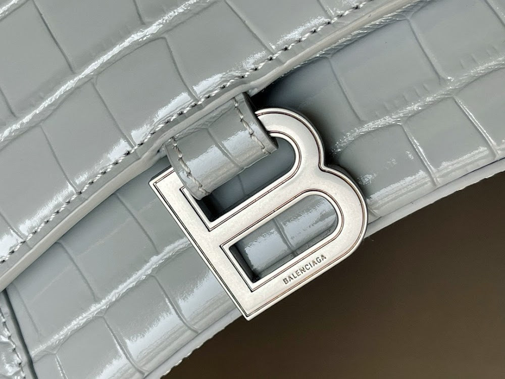 new-designer-premium-bags-nm11211
