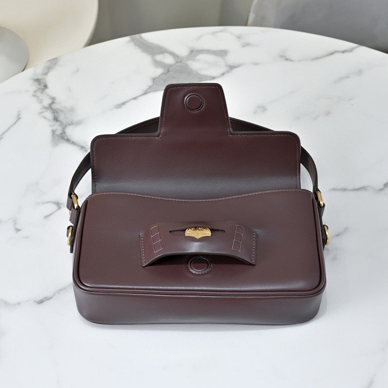 Jessica Bags pradn Luxury Bag --75621
