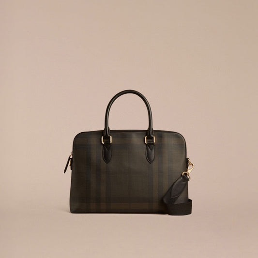 Dragons Bags Burberryn Luxury Bag --93019