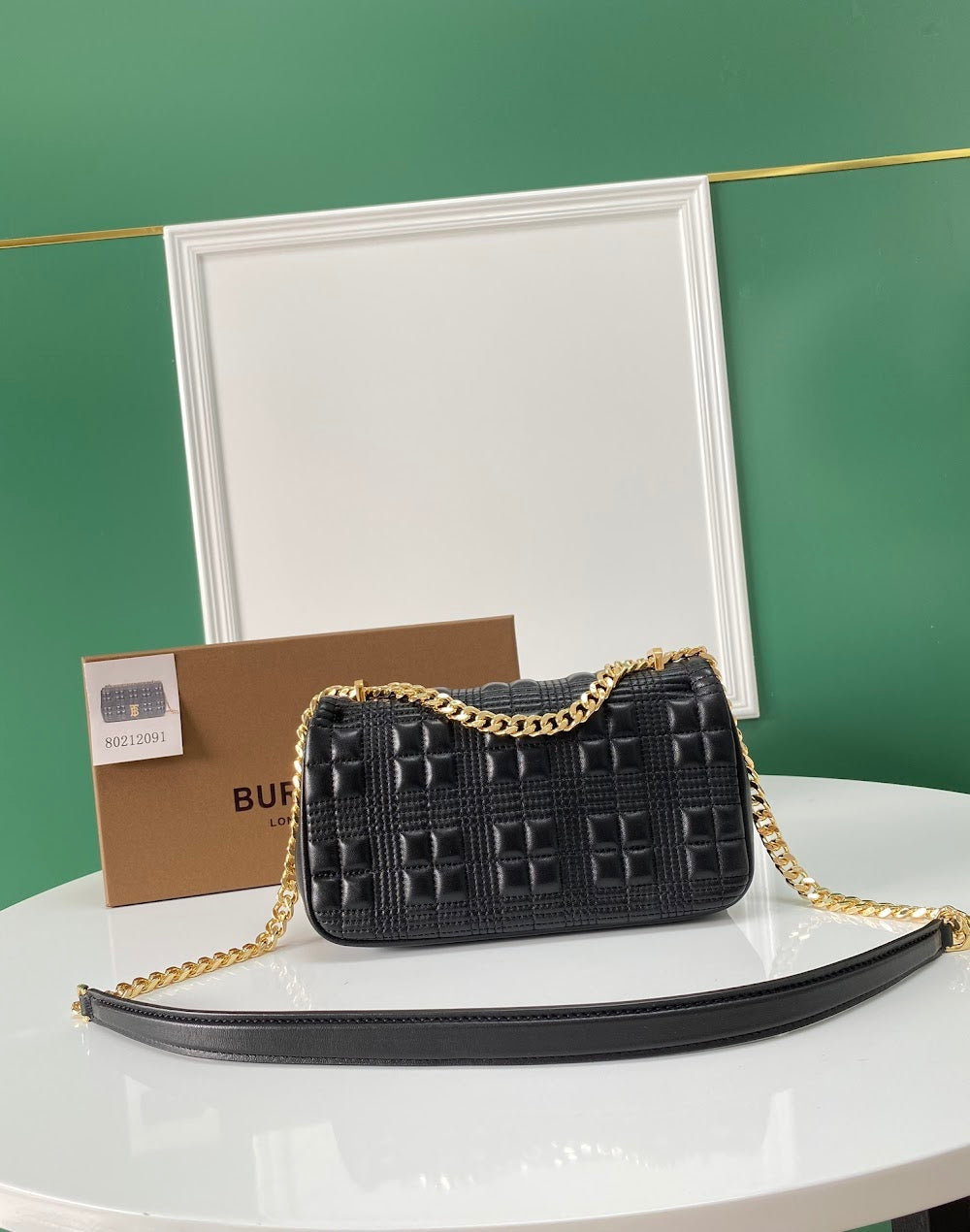 new-elite-designer-bags-nm10462