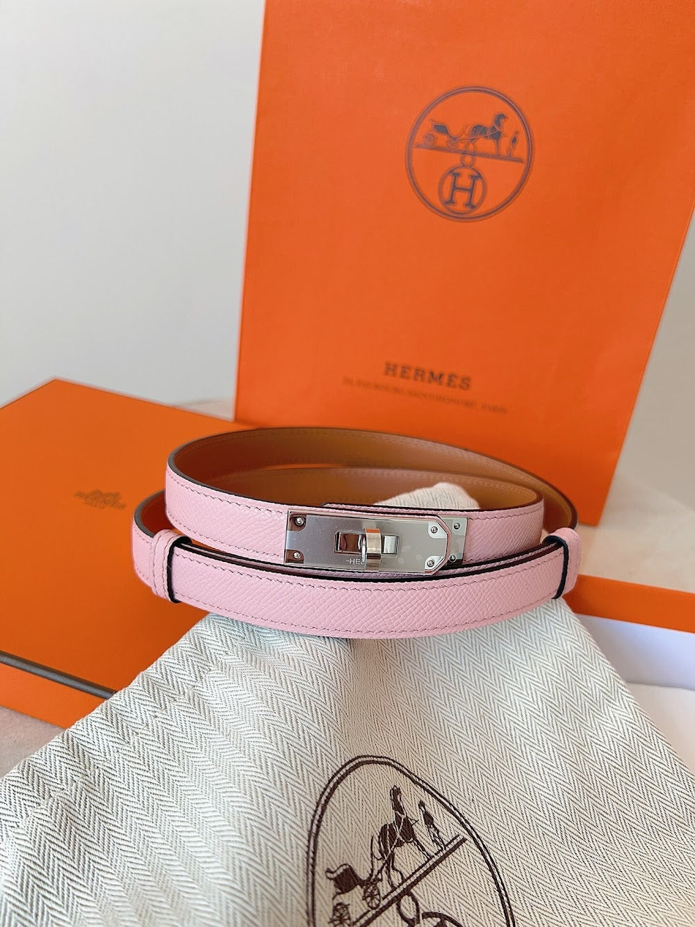 Dragons Bags Hermesn Luxury Belt --106197