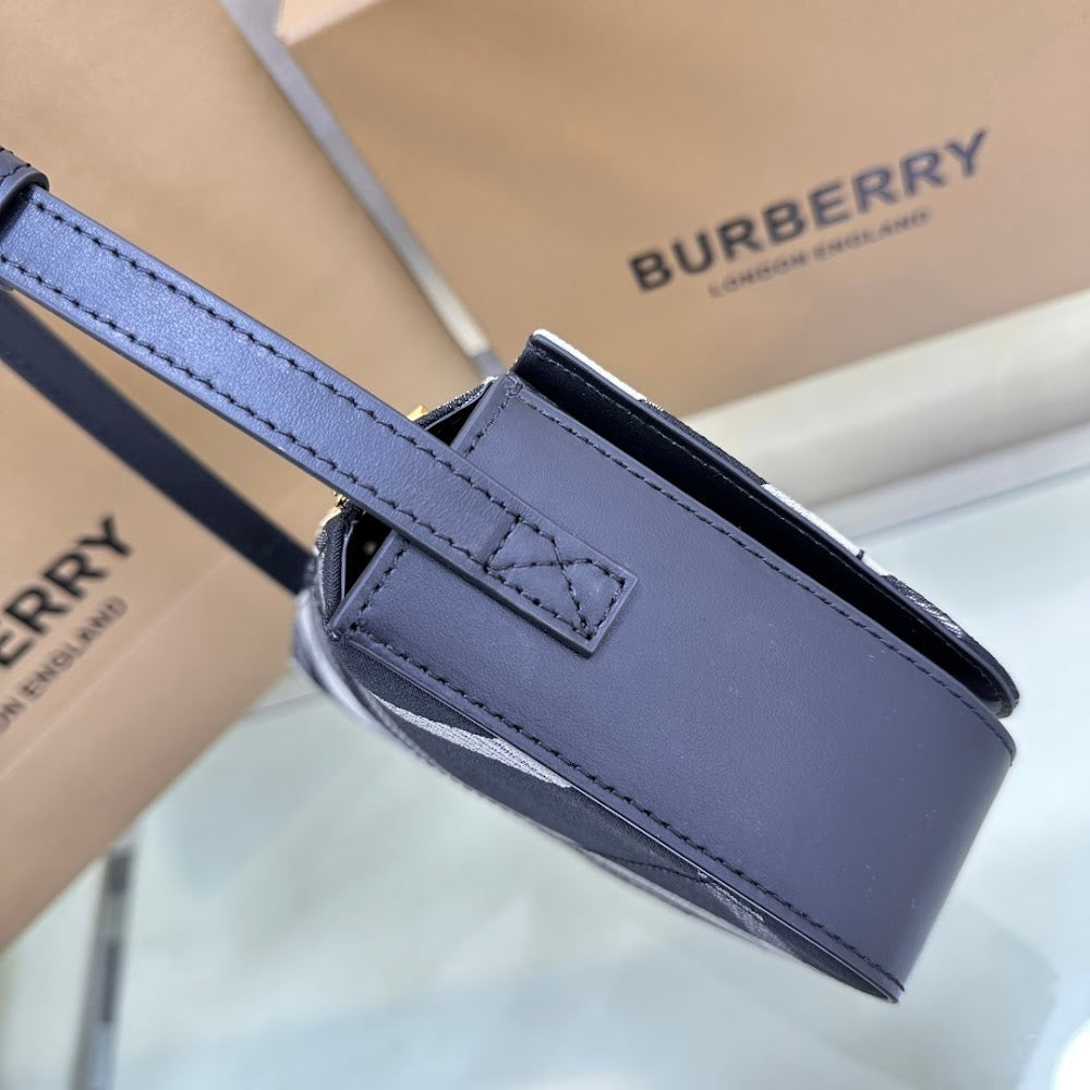 Dragons Bags Burberryn Luxury Bag --92500