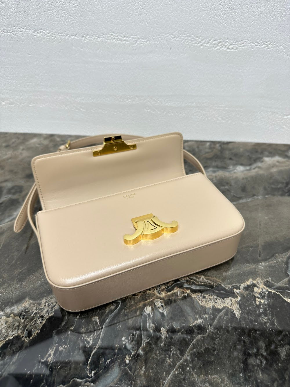Dragons Bags Celine Luxury Bag --112421