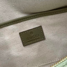 new-designer-premium-bags-nm3967