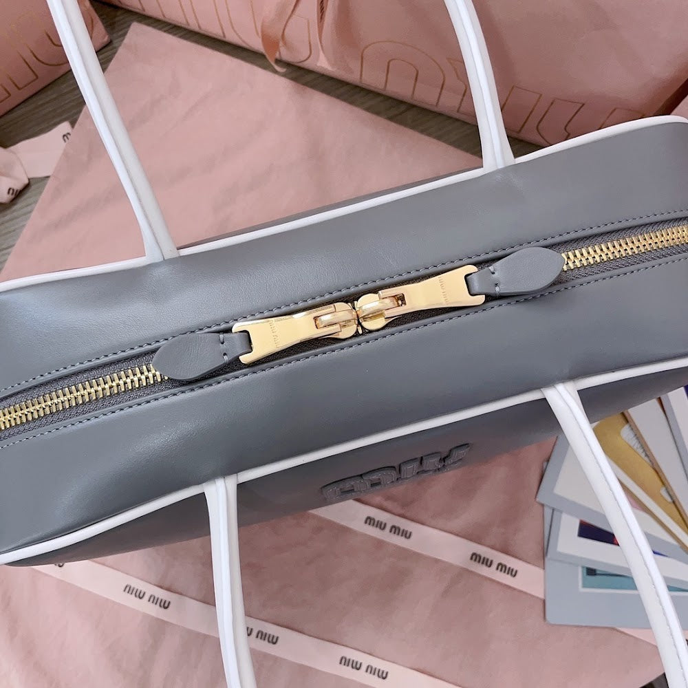 Dragons Bags Miun Miun Luxury Bag --122707