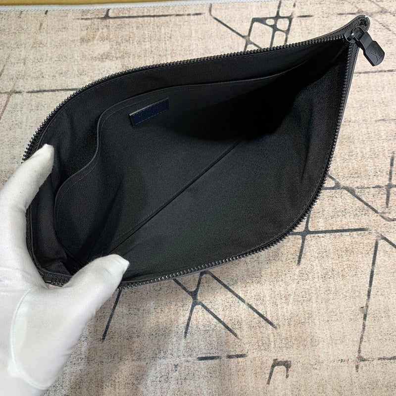 Dragons Bags ln Luxury Bag --63271