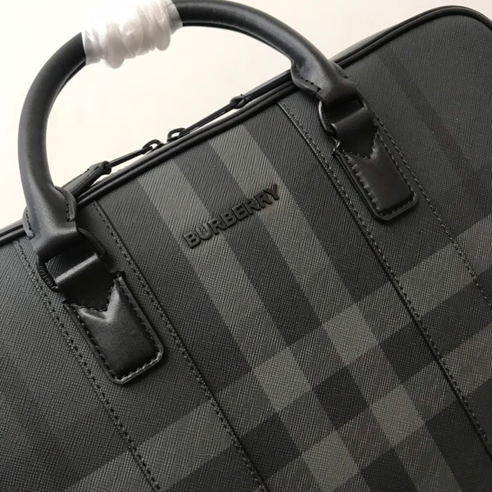 Dragons Bags Luxury Bag --50246