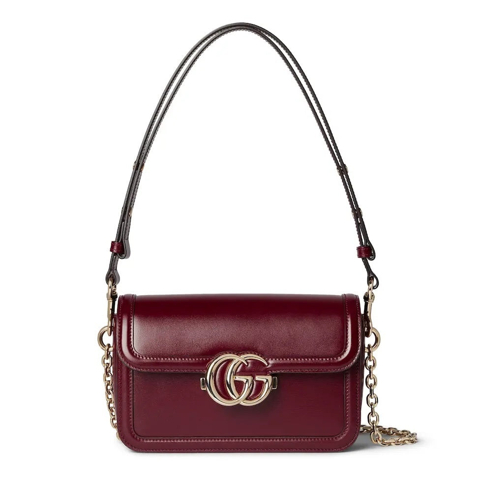 Dragons Bags Guccin Luxury Bag --94336