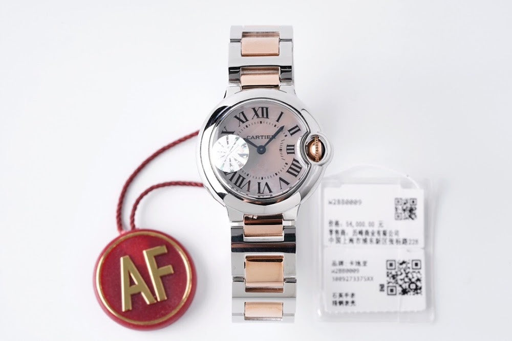 Dragons Bags Luxury Designer Watch --104776