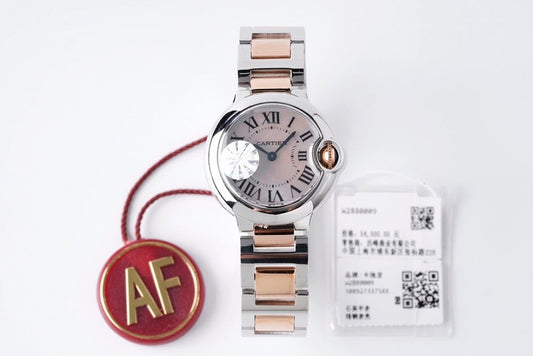 Dragons Bags Luxury Designer Watch --104776