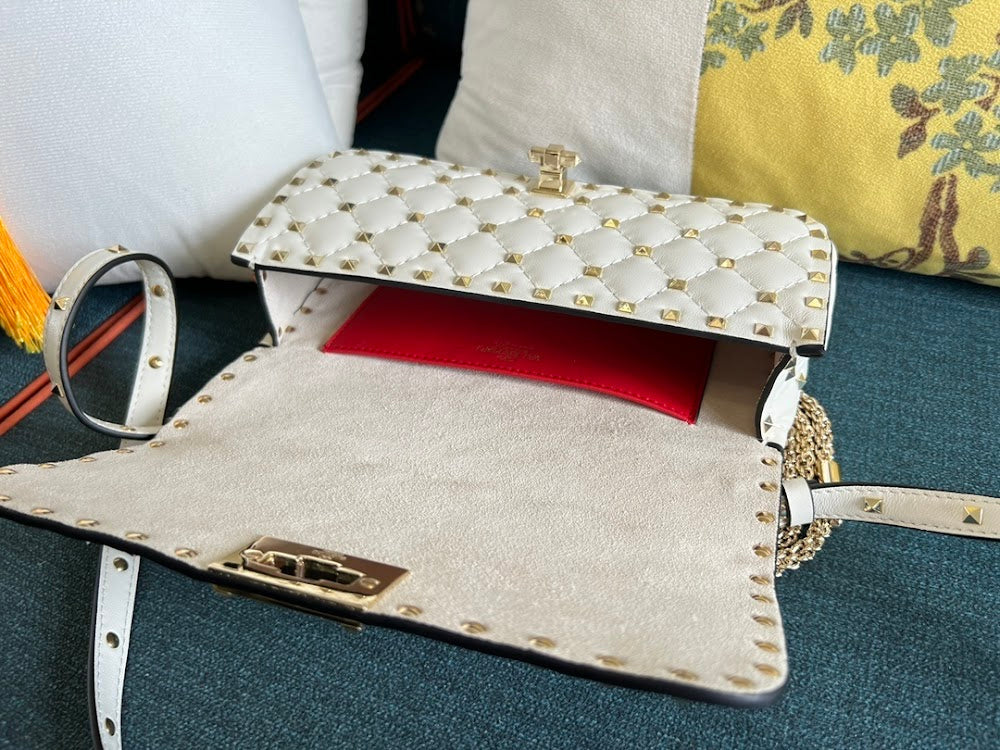 Dragons Bags Valentine Luxury Bag --121231