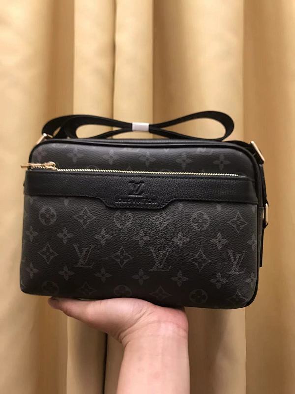 Dragons Bags ln Luxury Bag --70069