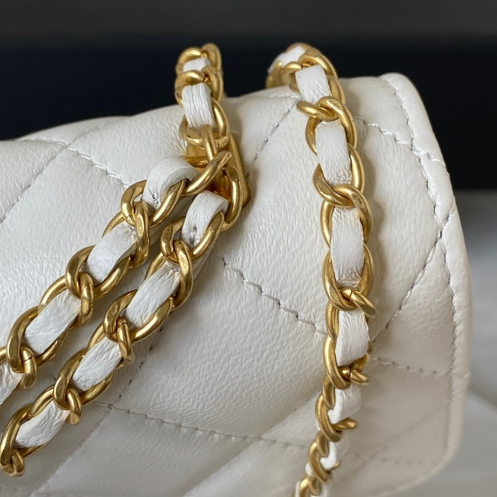 new-luxury-designer-bags-nm10093