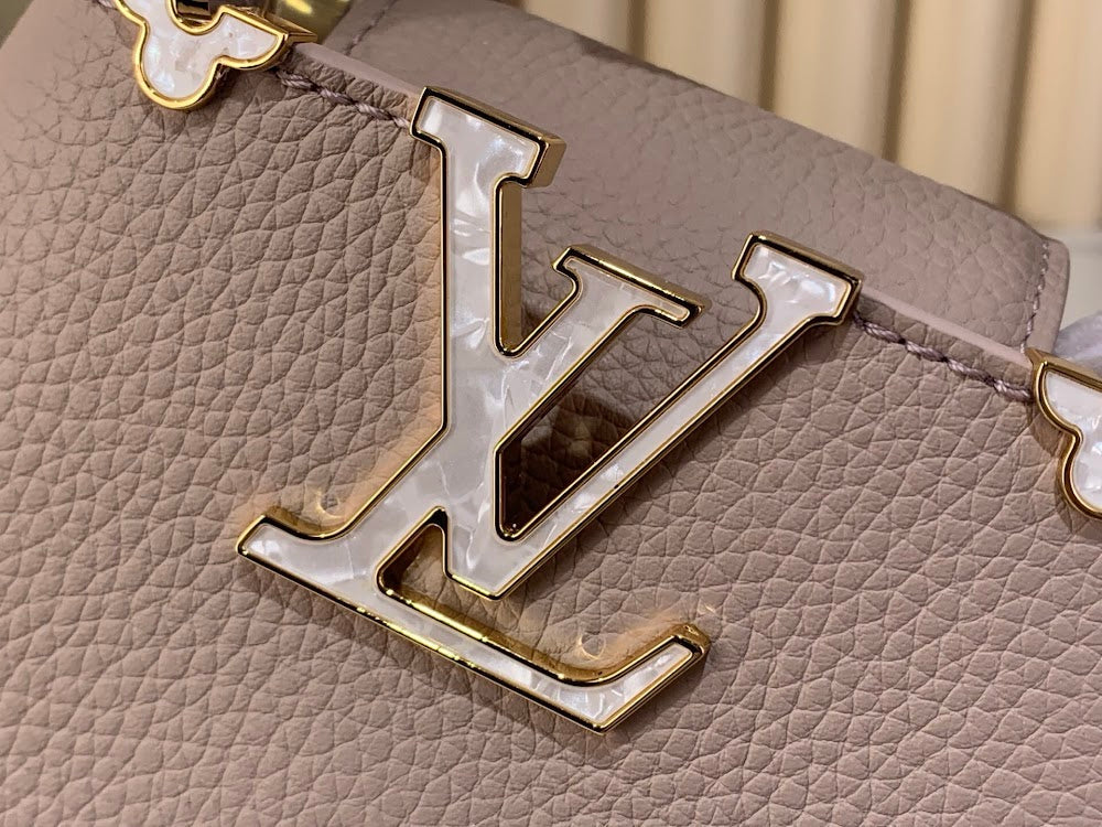 Dragons Bags ln Luxury Bag --95767