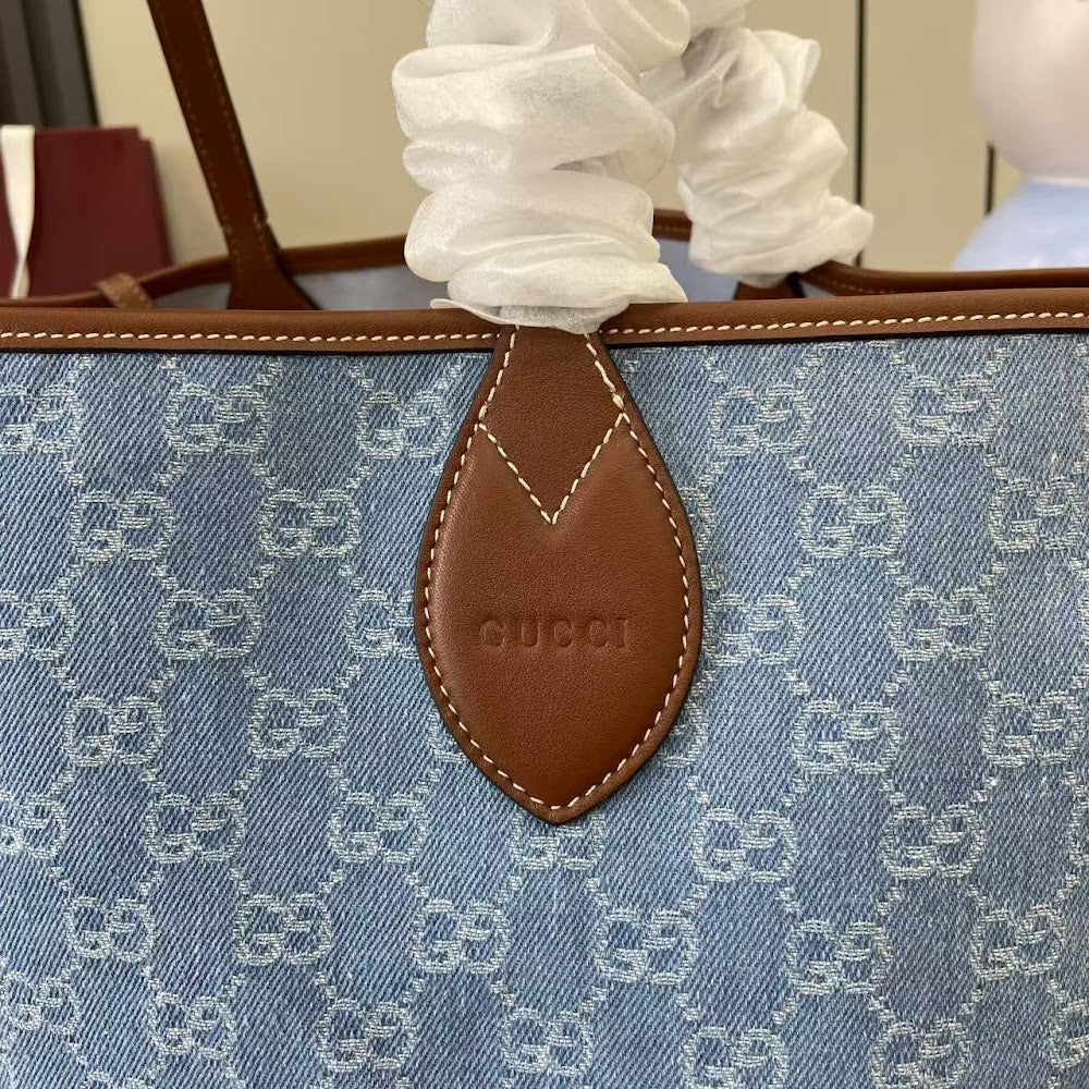Dragons Bags Guccin Luxury Bag --94838