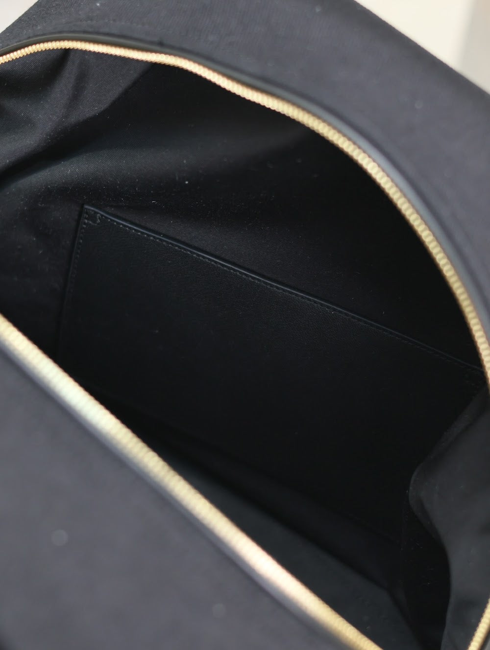 Dragons Bags YSLn Luxury Bag --119856