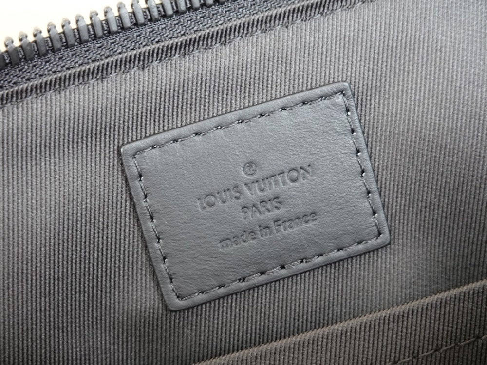 Dragons Bags ln Luxury Bag --60433
