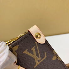 new-designer-premium-bags-nm4861