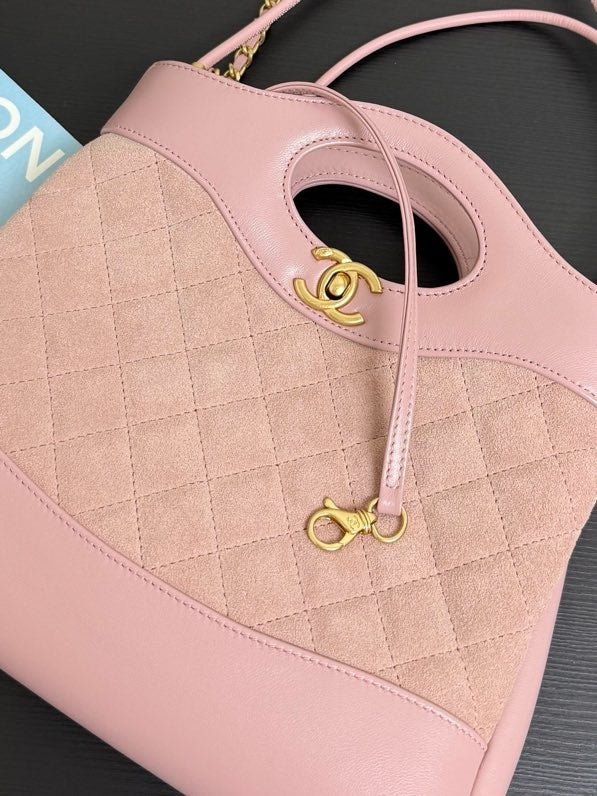 Dragons Bags CHn Luxury Bag --113592