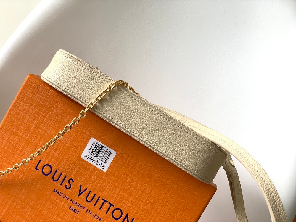 Dragons Bags LVn Luxury Bag --79851