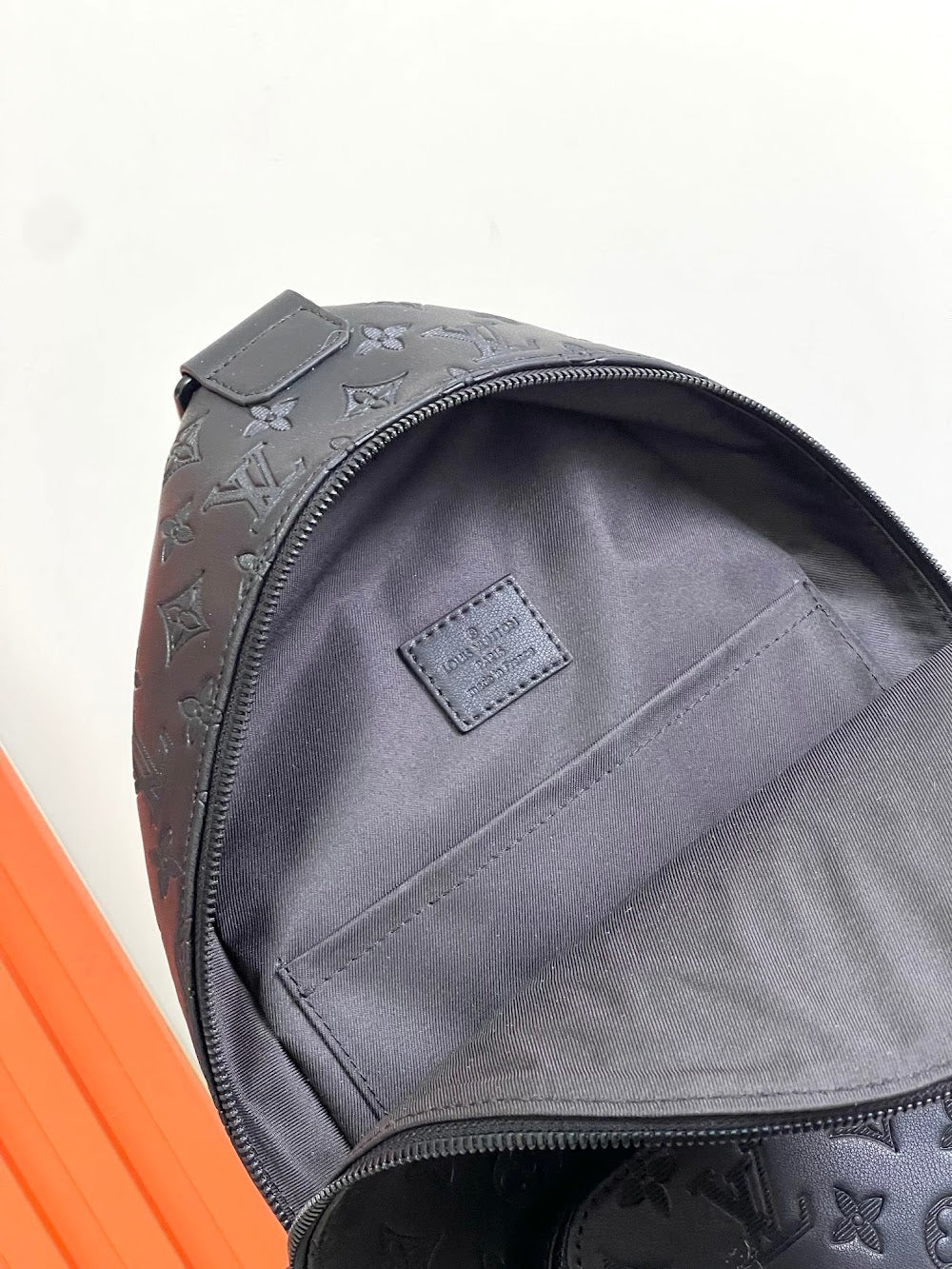 Dragons Bags ln Luxury Bag --70542